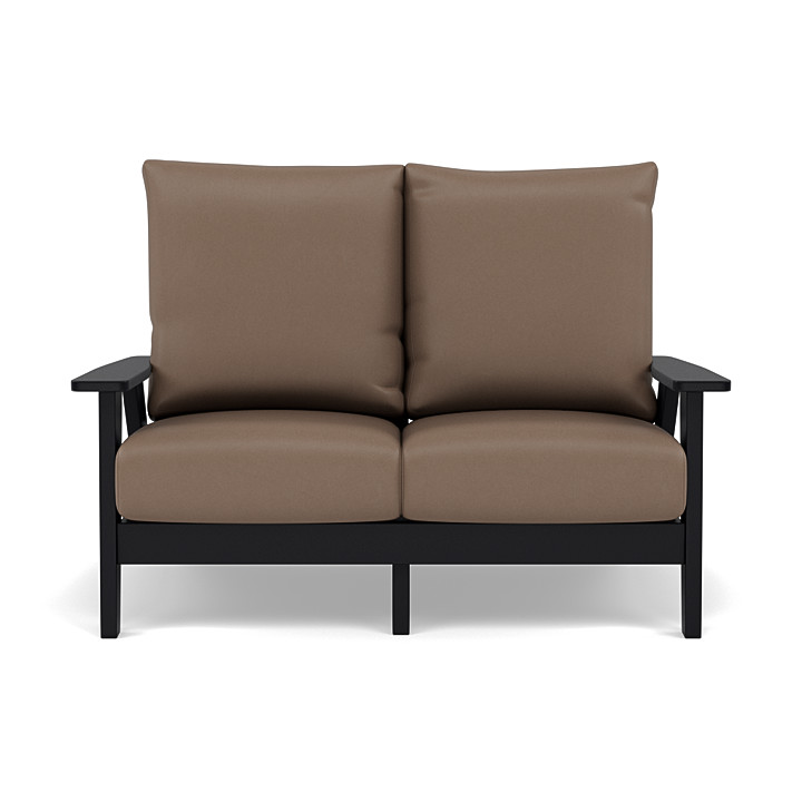 Product view from Cylindo